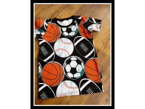 6972DFBD 9274 40AA A39E BE0B78D467AA