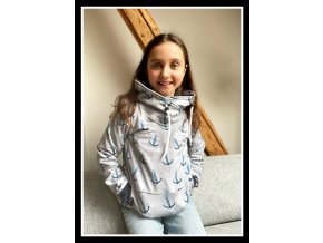 41FC53A2 5F6D 441A BEA5 72C01F790050