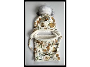 45E18924 081F 426F 8EB5 2B3C3344923D