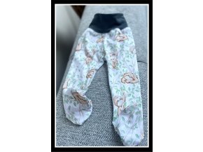 40270A30 B185 4D8C 984F 5F464F44ABD9 1 201 a