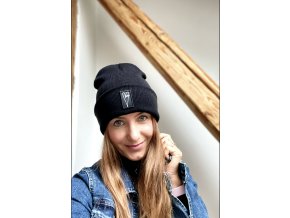 829ABB28 DC2B 484E 8442 ED9AFF097499 1 201 a