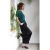 culottes2