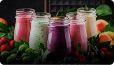 Smoothie