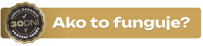 ako-to-funguje_VERVO