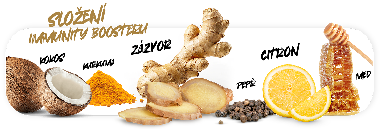immnunity_booster_info_slozeni