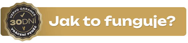 jak-to-funguje-VERVO