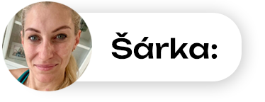 sarka-koment