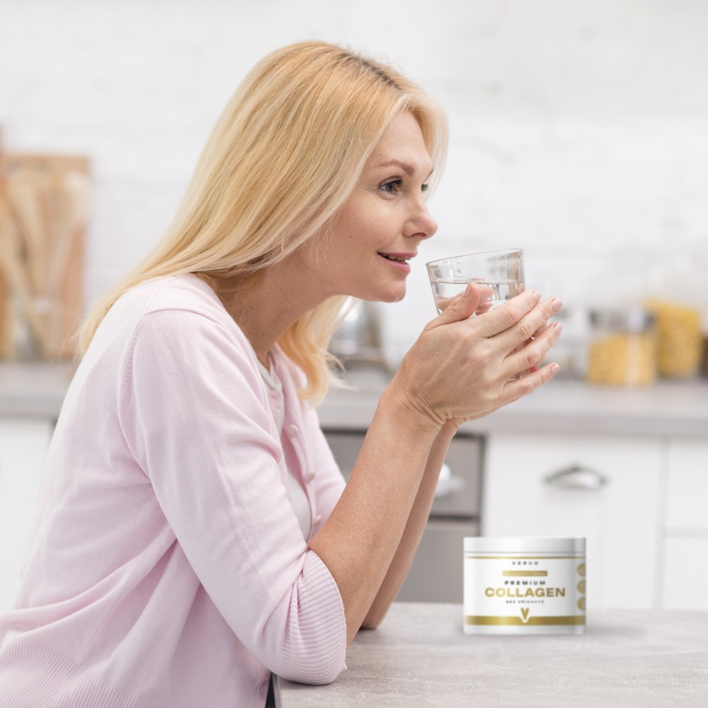 vervo-collagen-premium-drink-zena_2