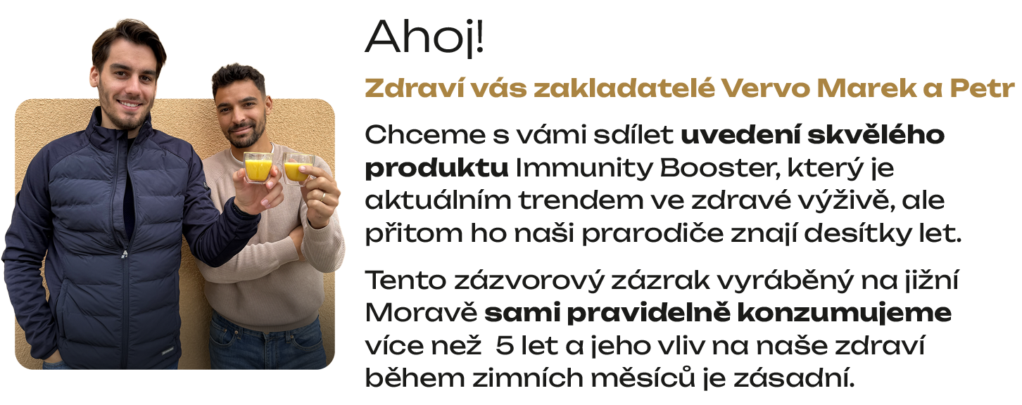 vervo_booster_petr-marek-text