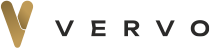 Vervo
