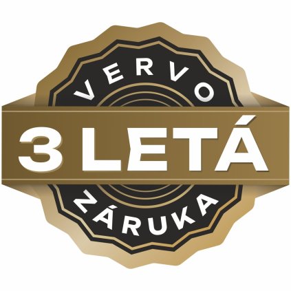 2e608491 3385 4bc3 b6b7 8e743344a984