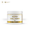 vervo fitness by sarka kubistova collagen