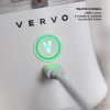 vervo active 1