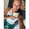 vervo by sarka premium collagen kolagenovy drink