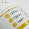 vervo fitness by sarka kubistova collagen 2