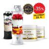 vervo fitness akce active collagen