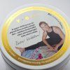 vervo fitness by sarka kolecko