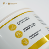 vervo fitness by sarka kubistova collagen 2