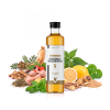 energy booster prirodni slozeni