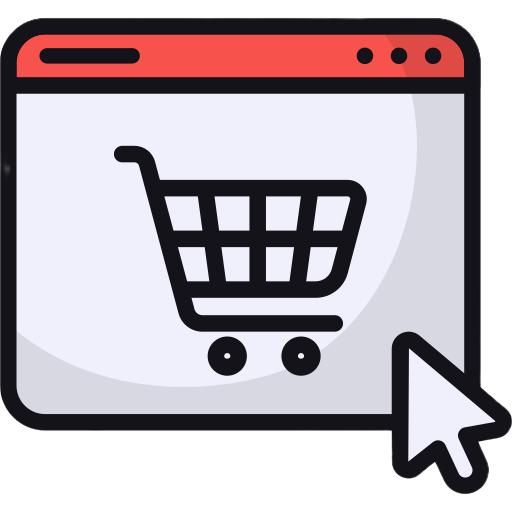 Eshop