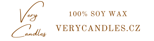 VeryCandles