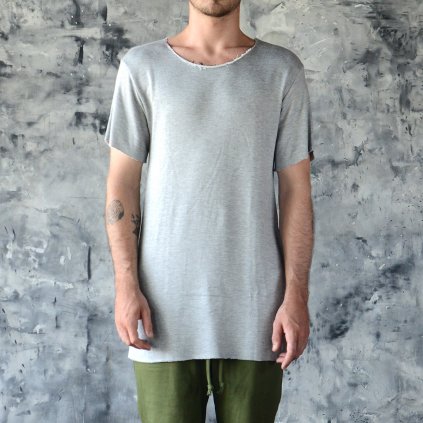 Ryon t-shirt