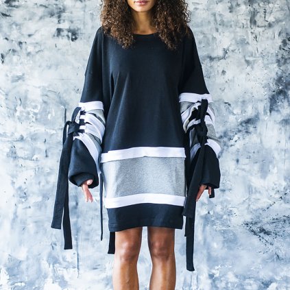 Ciara sweatshirt