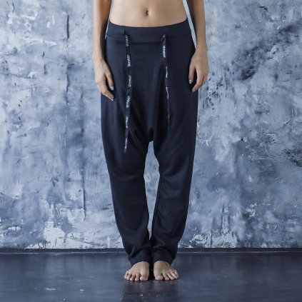 Dare Pants