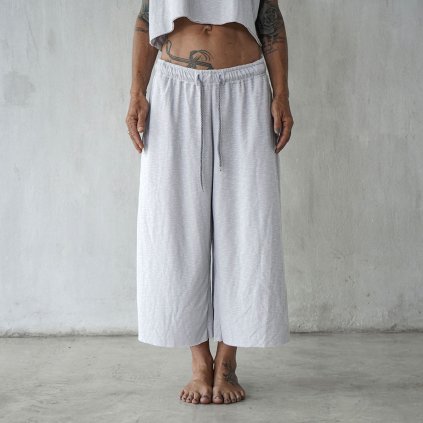 Culottes