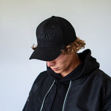 Kšiltovka-snapback/Baseball cap