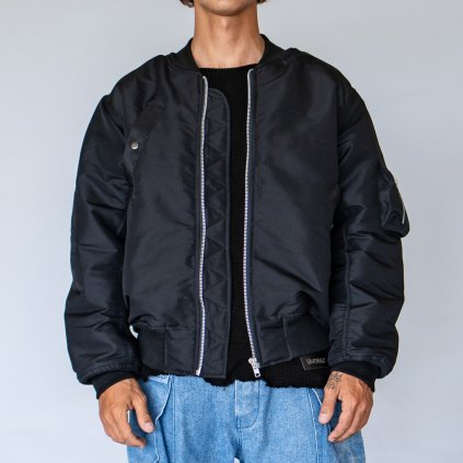 Bomber vel. XL