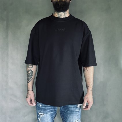 Heavy Tee
