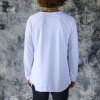 RAGLAN BASIC