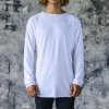 RAGLAN BASIC