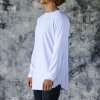 RAGLAN BASIC