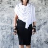 light scarf