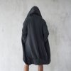 Darkness hoodie