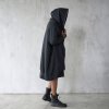 Darkness hoodie