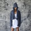 rayon tank top