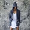 rayon tank top