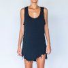 rayon tank top