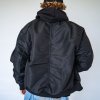 Bomber vel. XL