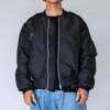 Bomber vel. XL