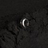 ring thick muva product3138m