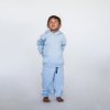 Mary hoodie kids - Colors
