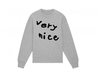 Very nice 2