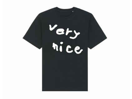 verynice triko