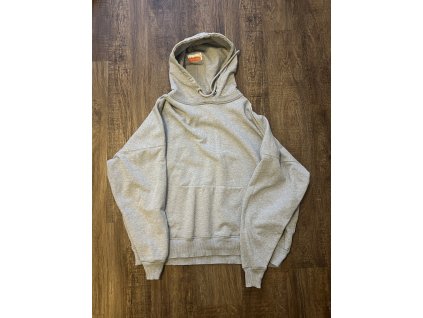 HERON PRESTON FOR CALVIN KLEIN HOODIE
