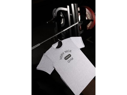 Snímek obrazovky 2025 12 09 v 13.19.59