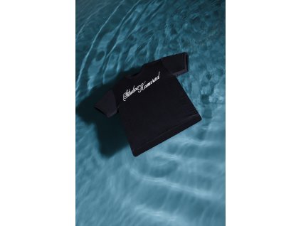 Snímek obrazovky 2025 12 14 v 16.56.27